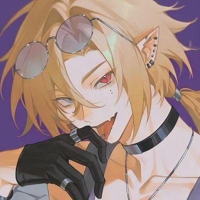 mydeischl0ng69's profile picture. a piece of DNA that is inserted into a larger DNA vector, typically using recombinant DNA techniques (i need a bio help 💔)
DNI -16 https://t.co/Bci6NKoVax