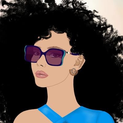 WeiFwd's profile picture. Web 3 believer, Playing Civ VII now