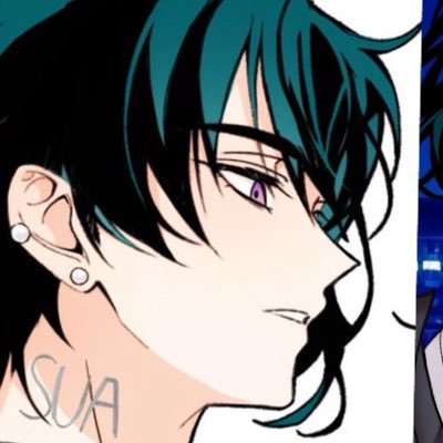 E848230Sammy's profile picture. 