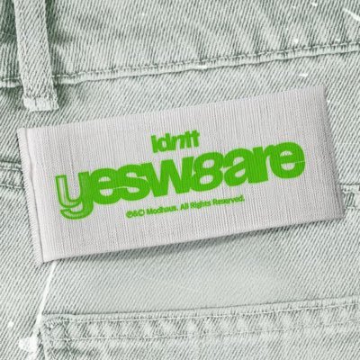 id11pics's profile picture. first account dedicated to #id11