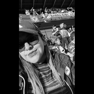 _Capittana's profile picture. Banana. Tomate. Carrito. Kevin.