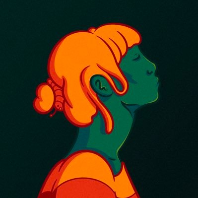 thesalvare's profile picture. 
