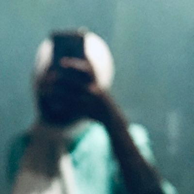BluenityS's profile picture. In a world of noise, I choose calm; Photos, purpose, & blue skies.   Wearing passion like a lens.   Storyteller, Nature lover, Sierra Leone through my eyes.