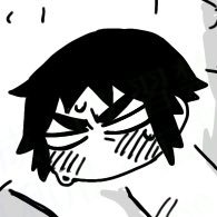 魚🍤 (@skn894) / Posts / X