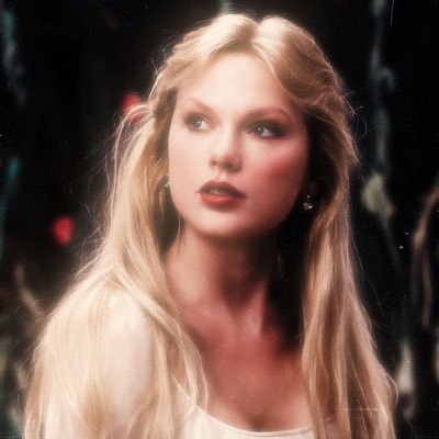 tsthinkers's profile picture. a love letter to user taylorswift13💌
