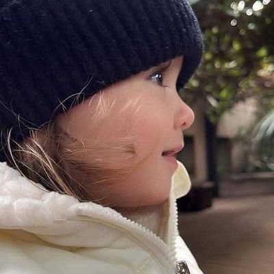 13 °°°°| 💚 الجهني Profile