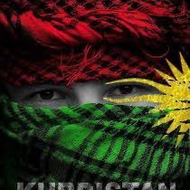 BAHOZHEZEX1978's profile picture. 