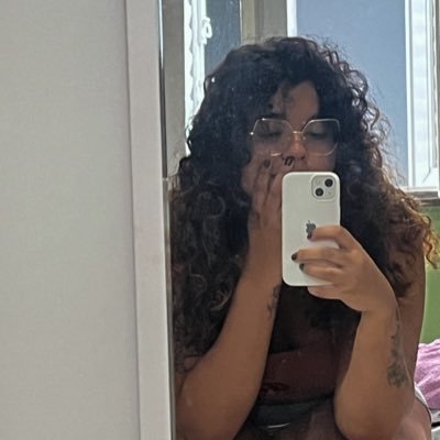 batatfirta's profile picture. 