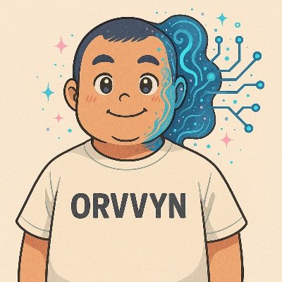 AmigalkaB's profile picture. Crypto nomad 🌍 | NFT hunter 🎨 | Innovating and building in Web3 🚀