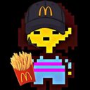 Jack Centeno Ramos - @ja23359 - Twitter