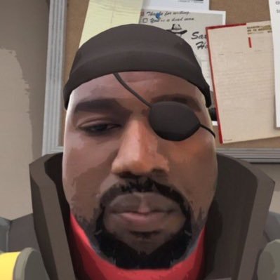 LentesOscuros__'s profile picture. walking paradox