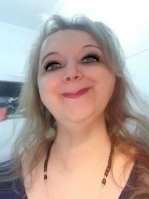 ilsa_lavis6783's profile picture. Católica Conservadora  💖, Patriota BRASIL  direita.🇧🇷🇧🇷🇧🇷🇧🇷🇱🇷🇱🇷🇧🇷🇧🇷🇧🇷🇱🇷🇱🇷🇱🇷🇱🇷🇧🇷🇧🇷🇧🇷