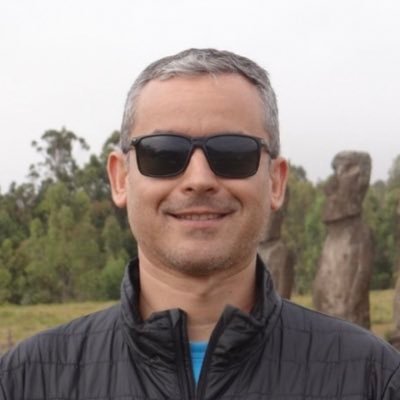 MaxMoralesChile's profile picture. Copywriter & PR | CEO @andeswines & @amixtech | ex🍷 Wine Specialist #NatGeoExplorer | @RescueCoffeeDNA | Texas Chile 🇨🇱 🇲🇽 🇺🇸 #FinTech #PRxFounders
