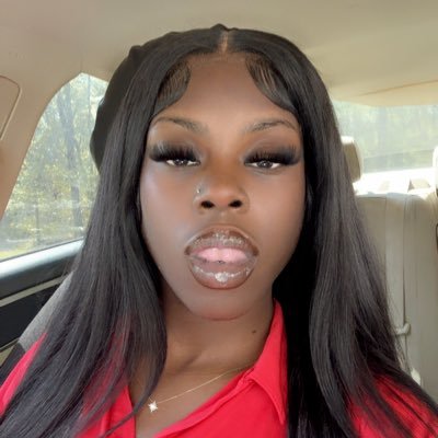 da_donnnnnn's profile picture. “Safe to say, I’m the BIGGEST..THE LARGEST” 😈💪🏾 | Long Live My People 🕊 | SMJ’s Mommy ♥️