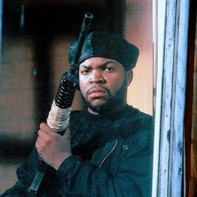 OnlyGaspard's profile picture. 