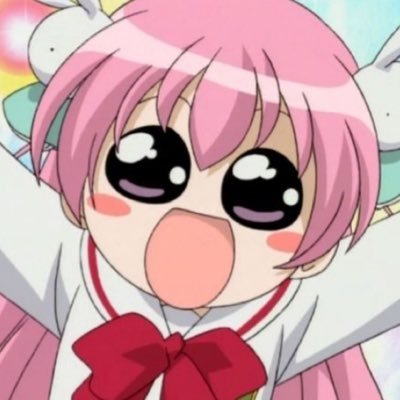 0315_0315_0315's profile picture. 