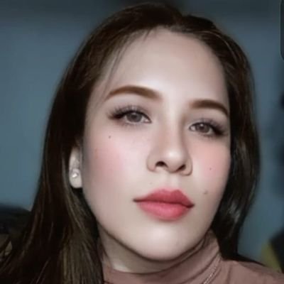 Loretta3555's profile picture. Life is 10% of what happens to us and 90% of how we respond to it
#BNB #VRA  #Solana #ETH  #USDT $KAS

only crazy people say I'm a bot