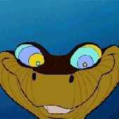 PacaryMagali1's profile picture. Autodérision/Humour/Cynique/Auteur de livres/Sociologie Politique/Eclectique/Ex journaliste "multi cartes" (Les Extra Terrestres de l'Info).../#TeamKrouchmout