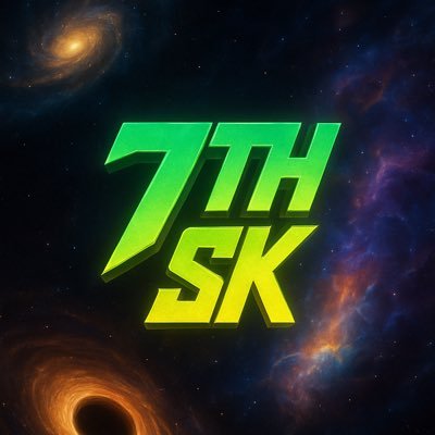 INSTASW4P's profile picture. 
