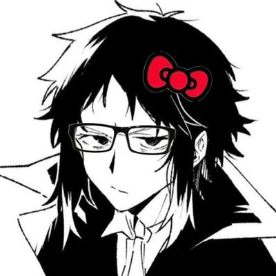 switjerland's profile picture. akun jajang (kalo ada duit) & 🎮 dan yap! | mt @ after dm please (´•̥﹏•̥`)