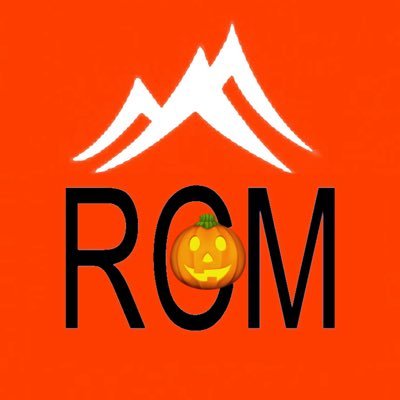 RCMwx's profile picture. 15 year old Christian. Roller Coasters, Chicago/KC sports, Weather, and Politics (kinda) | NOT A BANDWAGON, I LOVE MY TEAMS