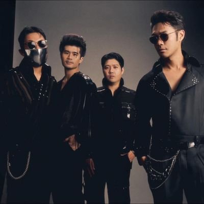 getsunovaさんのプロフィール画像