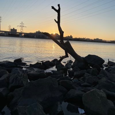 riiiiiiiirai's profile picture. 高３