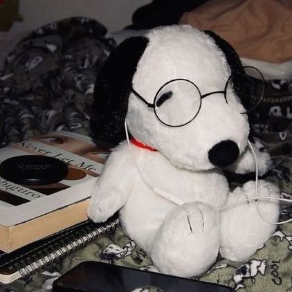 Oddzさんのプロフィール画像