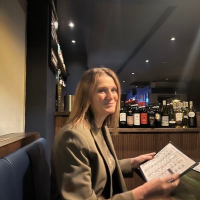 eilishann's profile picture. Mum of 3, wife of 1 also Nannie of 2 seriously gorgeous bubbas . I Love Manchester City , Cheese and Dogs oh and I’m a Counsellor/Therapist