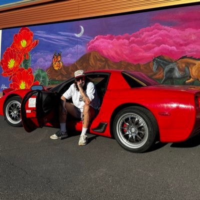GodkuTV's profile picture. Yahoooo🤟🏻 i love to entertain and deal vibes on twitch and kick come join a real community Business inquiries GodKuLLC@gmail.com #RepTheSet❌