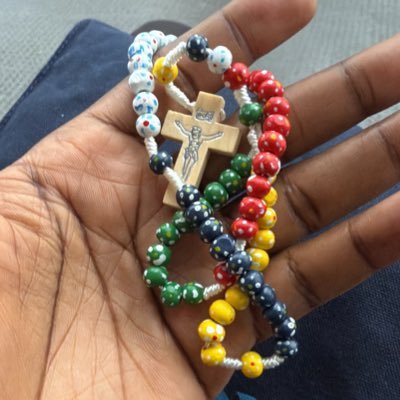 Ebvka7's profile picture. 