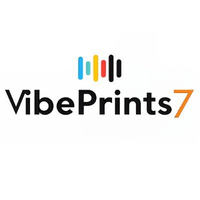 AhmedDi10062016's profile picture. 🎨 Retro & Nostalgic Designs | Unique Tees & Prints | Pop Culture & Fun Art | Shop & Explore