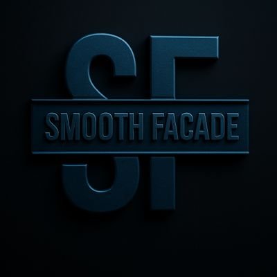 smoothfacade's profile picture. 🌍 An international brand specializing in professional CVs, cover letters, corporate documents, digital marketing, and creative branding.
📲+27 (83) 524 3247