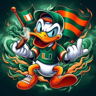 Cane 4 Life Profile