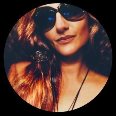 mommaleo's profile picture. | Ω 𝘼𝙉𝙊𝙈𝘼𝙇𝙔 | Registered Nurse - BSci | Philosopher - BPhil | Bᴏᴅʏᴡᴏʀᴋᴇʀ LMT | NON Party Affiliated | ☣️Toxins and Disease | #SpacesHost