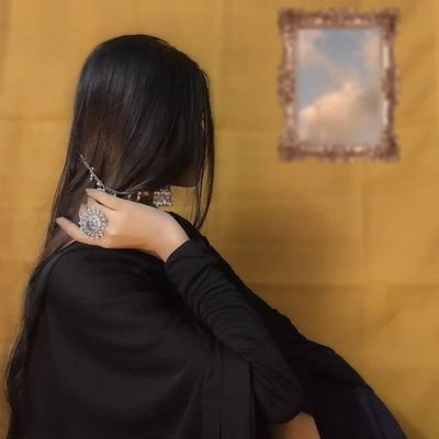 cutehu123's profile picture. You are enough just as you are....