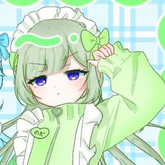ルキあめ🍬さんのプロフィール画像