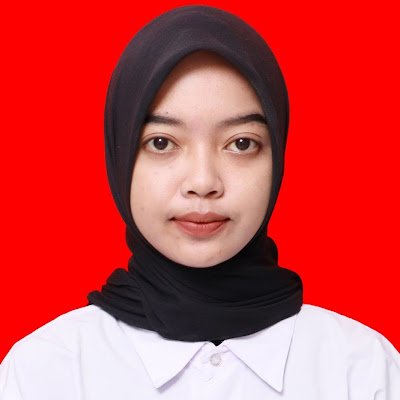 SAFIRA2095242's profile picture. 