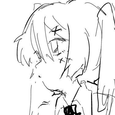 青いめろんぱんさんのプロフィール画像