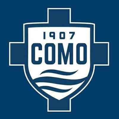 @Como_TUR