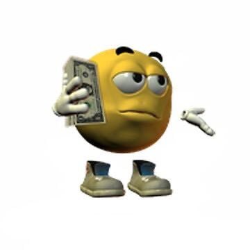 janxsg's profile picture. Making Money & Living Life