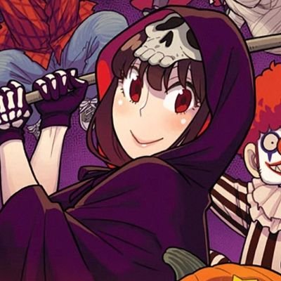 いばら姫 🌹💀さんのプロフィール画像