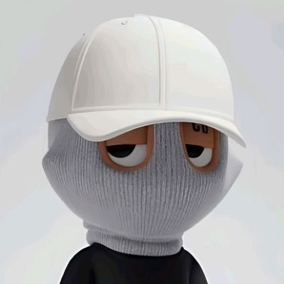 manny_crypt001's profile picture. Give me my space I'm intergalactic 🚀