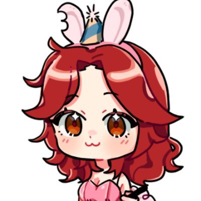 @Pud_b3ar