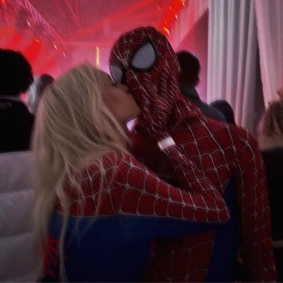 @Not_InsyncX7