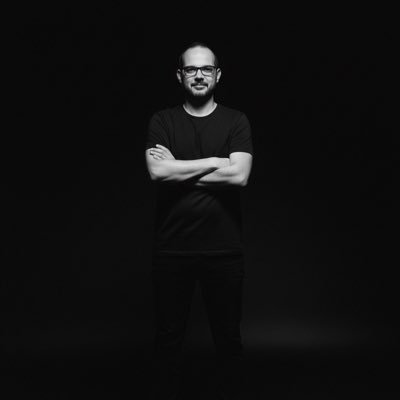 Onat_Benlioglu's profile picture. MALİ MÜŞAVİR