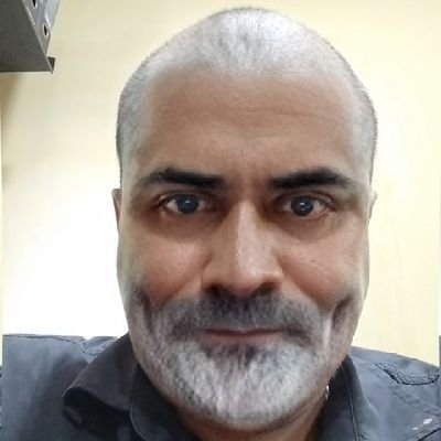 geuuriarte's profile picture. 