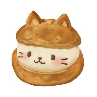 @CrexmPuffz