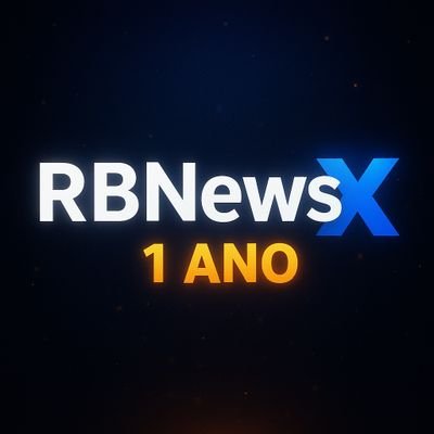 Roblox_NewsX's profile picture. 📢 Seja bem-vindo, Nossa missão é trazer as notícias mais atualizadas e relevantes para a comunidade!  Não somos afiliados a Roblox, ou a própria empresa.