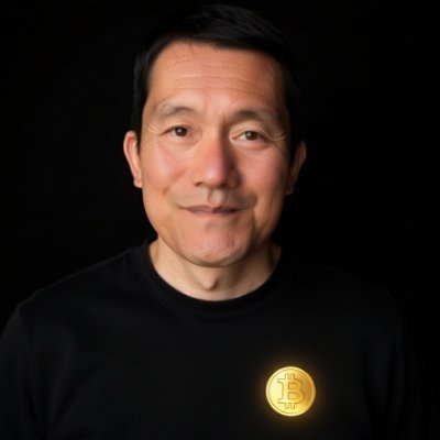 @GeorgeKao